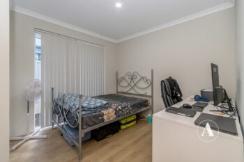 Listing image for 15 Palmerston Loop, Hilbert  WA  6112