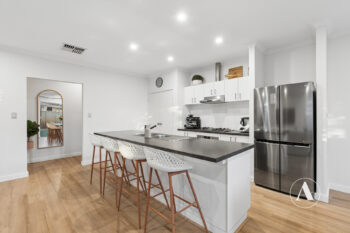 Listing image for 1 Hillhouse Way, Piara Waters  WA  6112