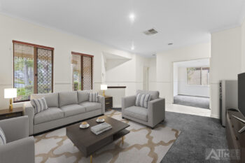 Listing image for 11 Illawarra Crescent, Canning Vale  WA  6155