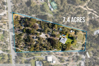 Listing image for 207 De Haer Road, Wandi  WA  6167