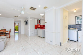 Listing image for 1 Nyandi Court, Thornlie  WA  6108