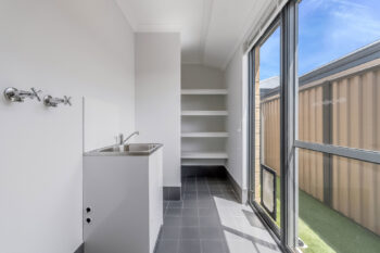 Listing image for 21 Babiana Link, Piara Waters  WA  6112