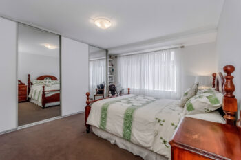 Listing image for 23 Daleford Way, Southern River  WA  6110