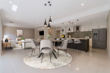 Listing image for 7 Martagon Street, Southern River  WA  6110