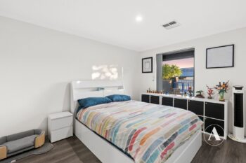 Listing image for 146 Keane Road, Harrisdale  WA  6112