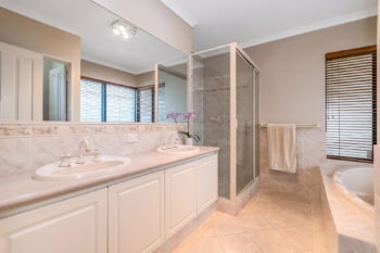 Listing image for 8 Sholto Crescent, Canning Vale  WA  6155