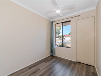 Listing image for 4 Durack Crescent, Gosnells  WA  6110