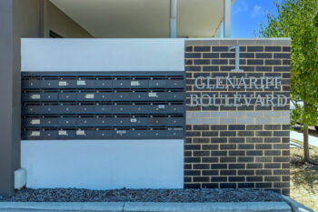 Listing image for 28/1 Glenariff Boulevard, Canning Vale  WA  6155