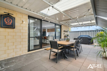 Listing image for 29 Foxtail Grove, Wandi  WA  6167