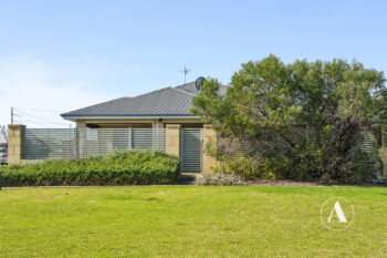 Listing image for 11 Cowes Street, Harrisdale  WA  6112
