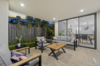 Listing image for 21 Peridot Street, Treeby  WA  6164