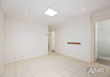 Listing image for 7 Turin Lane, Piara Waters  WA  6112