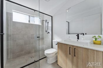 Listing image for 24 Newmerrie Street, Southern River  WA  6110