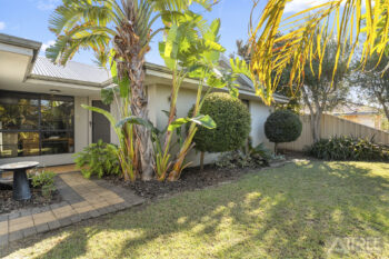 Listing image for 157 Harpenden Street, Huntingdale  WA  6110