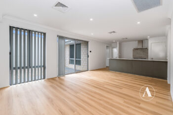 Listing image for 11 Chakra Loop, Southern River  WA  6110