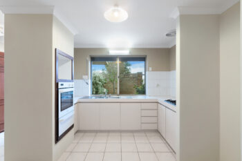 Listing image for 2/4 MacKay Crescent, Gosnells  WA  6110