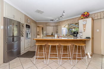 Listing image for 61 Lyndale Avenue, Parkwood  WA  6147