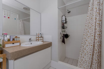 Listing image for 17 Barraberry Retreat, Canning Vale  WA  6155