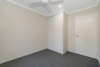 Listing image for 69A Sharperton Meander, Dudley Park  WA  6210