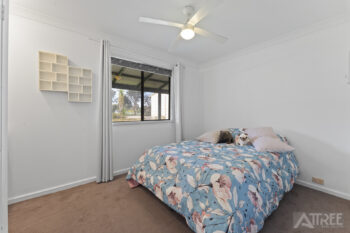 Listing image for 40 Springfields Close, Banjup  WA  6164
