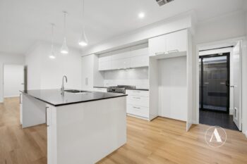 Listing image for 4 Oaklawn Street, Hilbert  WA  6112