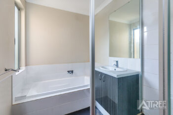 Listing image for 63 Exchange Avenue, Harrisdale  WA  6112