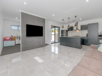 Listing image for 28 Garganey Grove, Southern River  WA  6110