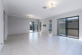 Listing image for 26 Portsmouth Way, Harrisdale  WA  6112