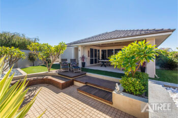 Listing image for 23 Aldenham Drive, Southern River  WA  6110