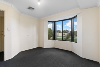 Listing image for 31 Jonquil Loop, Seville Grove  WA  6112