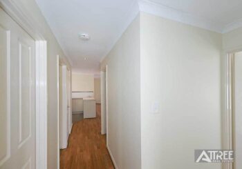 Listing image for 2/61 Canna Drive, Canning Vale  WA  6155