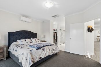 Listing image for 44 Excelsior Drive, Canning Vale  WA  6155