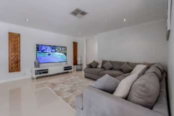 Listing image for 23 Daleford Way, Southern River  WA  6110