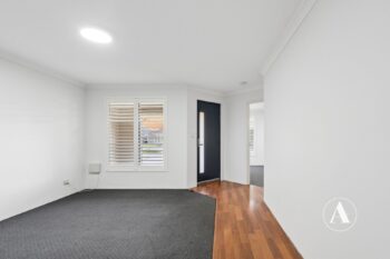 Listing image for 399 Wright Road, Piara Waters  WA  6112