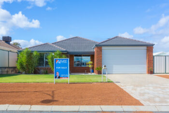 Listing image for 14 D'vitale Loop, Byford  WA  6122
