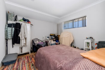 Listing image for 5 Mandalup Road, Haynes  WA  6112