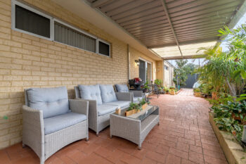Listing image for 7 Segovia Street, Baldivis  WA  6171