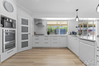 Listing image for 21 Lucas Loop, Canning Vale  WA  6155