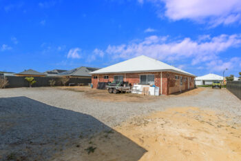 Listing image for 93 Kalyang Loop, Byford  WA  6122