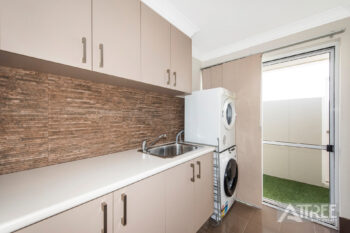 Listing image for 47 Portman Parade, Baldivis  WA  6171