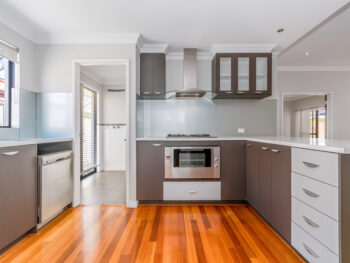 Listing image for 12 Adriatic Promenade, Canning Vale  WA  6155