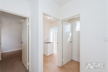 Listing image for 1/31 Astley Street, Gosnells  WA  6110