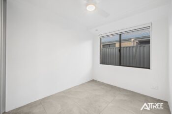Listing image for 24 Wolfson Way, Piara Waters  WA  6112