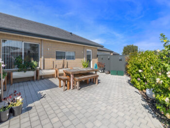 Listing image for 95 Dovedale Street, Harrisdale  WA  6112