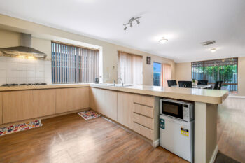 Listing image for 16 Audley Place, Canning Vale  WA  6155