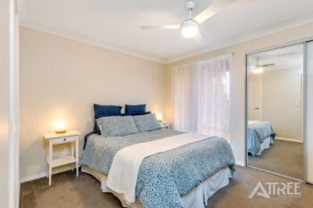 Listing image for 9 Camelot Court, Thornlie  WA  6108