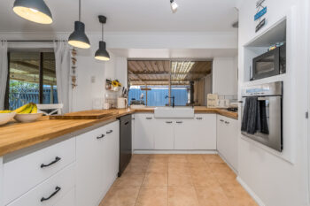 Listing image for 28 Leveque Ramble, Ridgewood  WA  6030