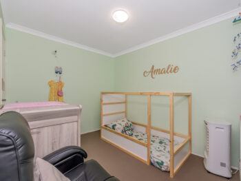 Listing image for 18 Hobson Loop, Piara Waters  WA  6112