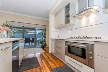 Listing image for 24 Whittaker Turn, Piara Waters  WA  6112