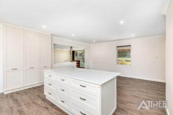 Listing image for 125 Buckingham Road, Kelmscott  WA  6111